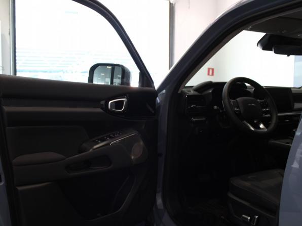 Новый Haval H3 I Рестайлинг 2026 года, цена 3 249 000 рублей, внедорожник, Автокод Объявления