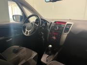 Kia Venga I Самара  - изображение 25