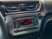 Kia Rio III Оренбург  - изображение 33