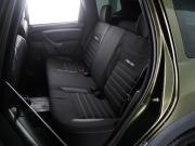 Renault Duster I Рестайлинг Воронеж  - изображение 27