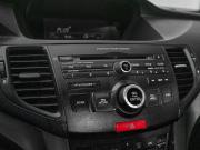 Honda Accord VIII Рестайлинг Екатеринбург  - изображение 43