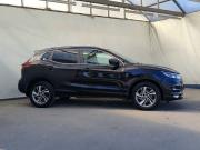 Nissan Qashqai II Рестайлинг Липецк  - изображение 26