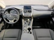 Lexus NX I Чебоксары  - изображение 39
