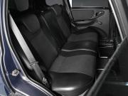 Chevrolet Niva I Рестайлинг Ростов-на-Дону  - изображение 23