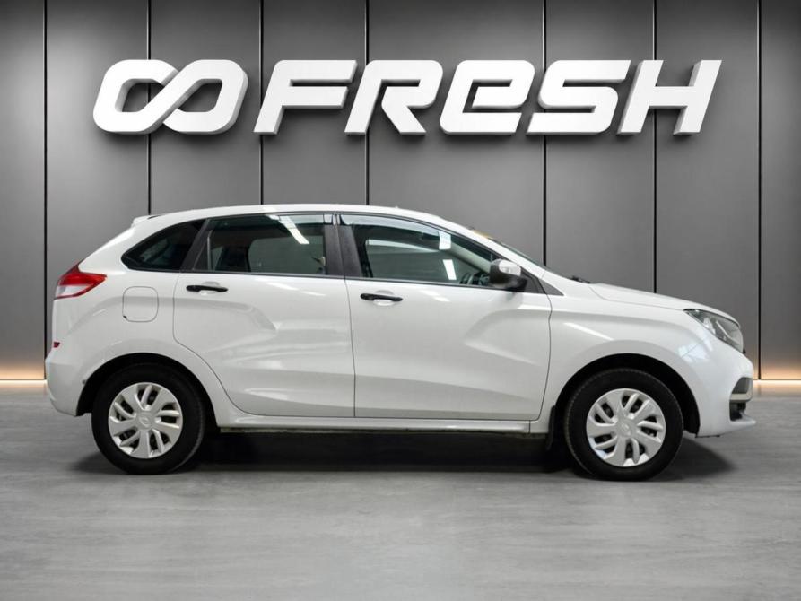 Lada (ВАЗ) XRAY I Рязань  - изображение 5