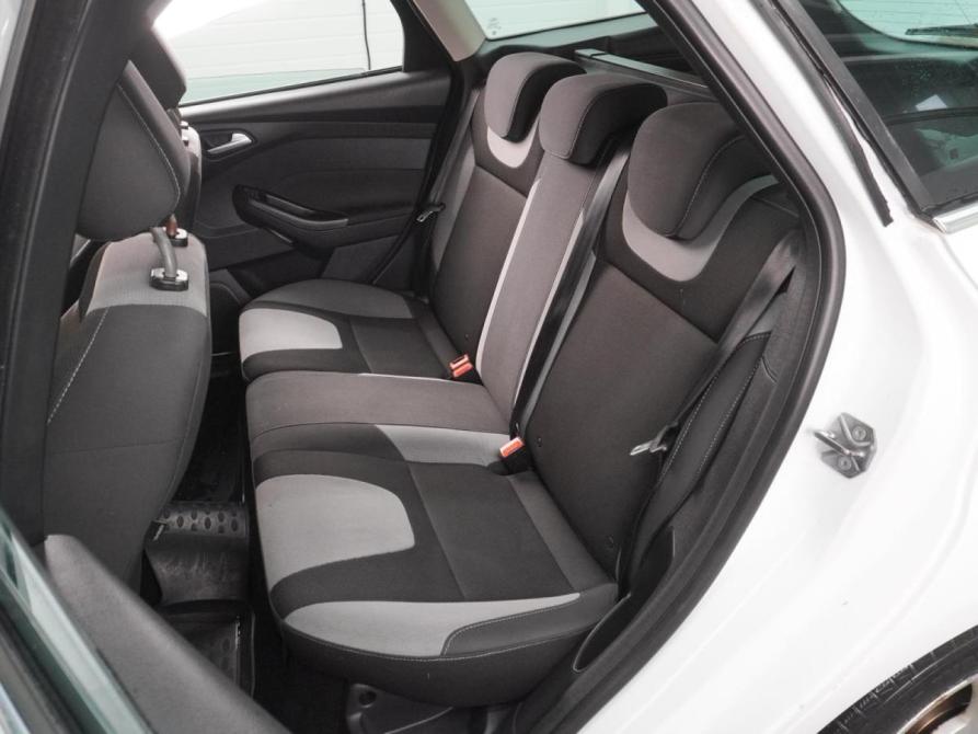 Ford Focus III Воронеж  - изображение 9