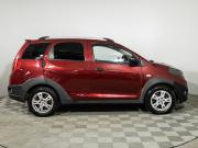 Chery IndiS (S18D) I Санкт-Петербург  - изображение 20