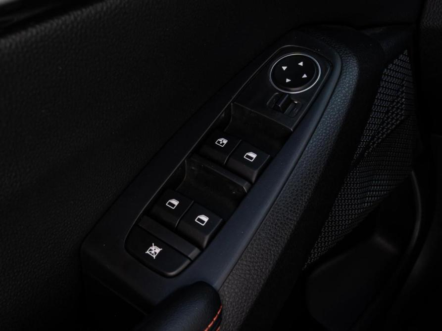 Kia Seltos II Краснодар  - изображение 21