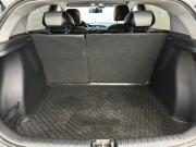 Kia Rio IV Рестайлинг Балашиха  - изображение 31
