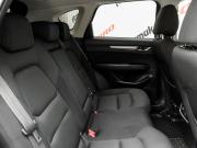 Mazda CX-5 II Екатеринбург  - изображение 49
