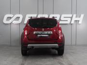 Renault Duster I Воронеж  - изображение 19