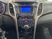 Hyundai i30 II Москва  - изображение 33