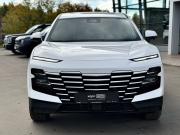 JETOUR DASHING I Тула  - изображение 18