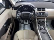 Land Rover Range Rover Evoque I Тверь  - изображение 33