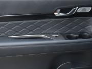 Hyundai Palisade I Мурманск  - изображение 36