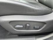Nissan X-Trail III Рестайлинг Санкт-Петербург  - изображение 35