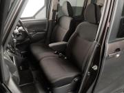Nissan Dayz Roox I Рестайлинг Тюмень  - изображение 28