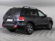 Hyundai Santa Fe Classic Химки  - изображение 12
