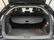 Haval F7 I Рестайлинг Москва  - изображение 56