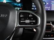 JETOUR X70+ I Рестайлинг Воронеж  - изображение 41