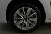 Volkswagen Polo V Рестайлинг Саранск  - изображение 48