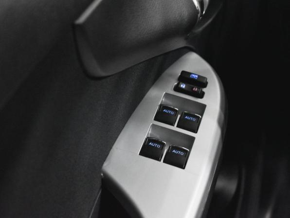 Toyota Corolla X (E140 E150) Рестайлинг с пробегом 2012 года, цена 1 030 000 рублей, 191574 км, седан, Автокод Объявления
