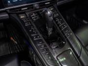 Porsche Panamera I Тюмень  - изображение 44