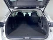 Toyota Highlander IV (XU70) Ростов-на-Дону  - изображение 39