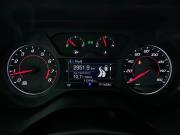 Chevrolet Camaro VI Ростов-на-Дону  - изображение 34