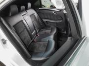 Mercedes-Benz E-Класс IV (W212 S212 C207) Воронеж  - изображение 34