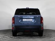 Haval H3 I Рестайлинг Санкт-Петербург  - изображение 32