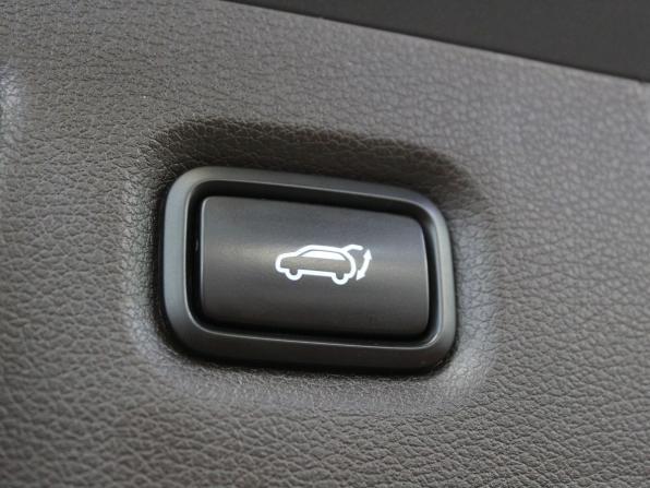 Hyundai Santa Fe IV с пробегом 2019 года, цена 3 333 000 рублей, 86882 км, внедорожник, Автокод Объявления