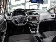 Kia Ceed II Рестайлинг Краснодар  - изображение 27