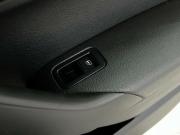 Volkswagen Polo V Рестайлинг Оренбург  - изображение 45
