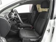 Volkswagen Polo V Рестайлинг Ставрополь  - изображение 28
