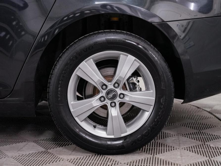 Chevrolet Cruze I Ульяновск  - изображение 9