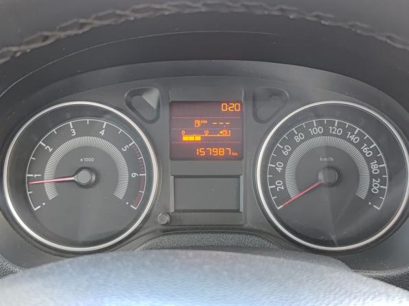 Peugeot 301 I с пробегом 2013 года, цена 495 000 рублей, 156000 км, седан, Автокод Объявления