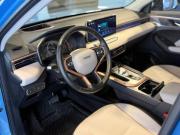 Haval Jolion I Рестайлинг Екатеринбург  - изображение 38