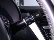 Hyundai Solaris I Минеральные Воды  - изображение 31