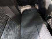 Renault Sandero I Курск  - изображение 28