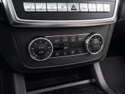 Mercedes-Benz GL-Класс AMG Краснодар  - изображение 48