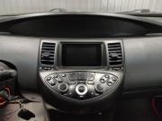 Nissan Primera III (P12) Пермь  - изображение 25