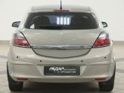 Opel Astra H Рестайлинг Иваново  - изображение 20