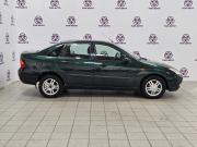 Ford Focus I Рестайлинг Тольятти  - изображение 23
