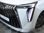 GAC M8 Санкт-Петербург  - изображение 35