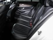 Mercedes-Benz E-Класс V (W213 S213 C238) Москва  - изображение 32