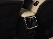 Geely Monjaro I Кемерово  - изображение 39
