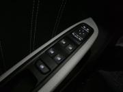 Renault Arkana I Альметьевск  - изображение 36