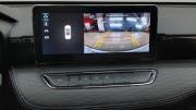 Haval Jolion I Москва  - изображение 31