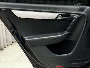 Volkswagen Passat B7 Ижевск  - изображение 62